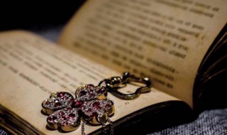 学的组词（学的组词一年级上册）