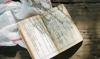 筒字组词 筒字组词有哪些