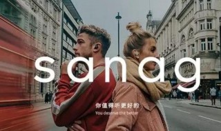 sanag是什么牌子 sanag是什么牌子的耳机