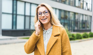 恢复视力方法（摘掉眼镜恢复视力方法）