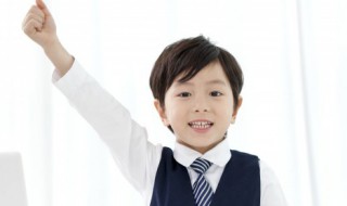 逊色的逊组词（毫不逊色的逊组词）