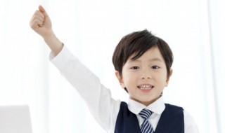 折的组词（折的组词二年级）