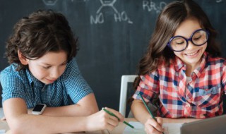 当多音字组词 当多音字组词3个