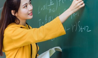 火组词造句 火组词造句一年级简单