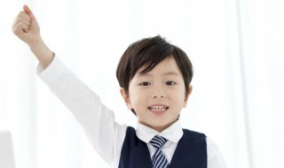 鞋子的鞋组词（鞋子的鞋组词语）