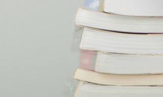 狗的组词 狗的组词是什么