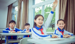 水杉的杉组词（水杉的杉组词怎么写）