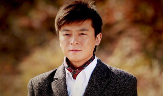 绝恋演员表（电视剧倾城绝恋演员表）