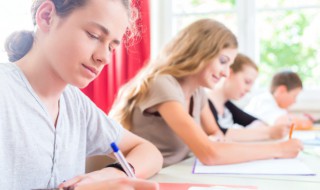 屋檐的檐组词（屋檐的檐组词和成语）