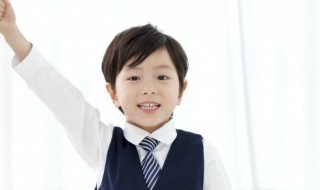 依字组词 依字组词二年级上册