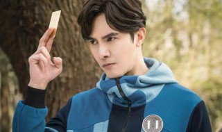 端脑演员表（端脑演员表介绍）