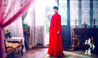 楼外楼演员表 楼外楼演员表和角色介绍