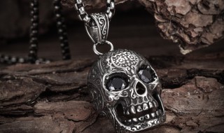 骷髅头是什么牌子（mmw骷髅头是什么牌子）