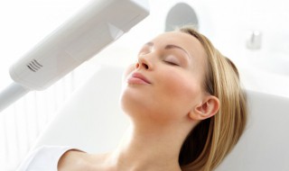 怎样去鼻子黑头简单方法 怎样去鼻子黑头简单方法图片