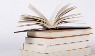 答多音字组词 答应的答多音字组词