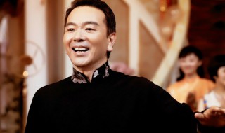 夜市人生演员表 夜市人生演员表晶晶扮演者