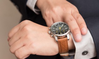 royal是什么牌子（royal是什么牌子的酒）