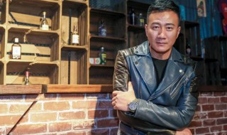 朱元璋演员表（朱元璋演员表 全部演员介绍）