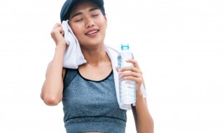 提高弹跳最好的方法（提高弹跳最好的方法是什么）