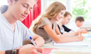 渔组词（渔组词 三年级）