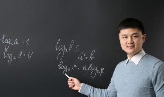 培养班集体的方法 简述培养班集体的方法