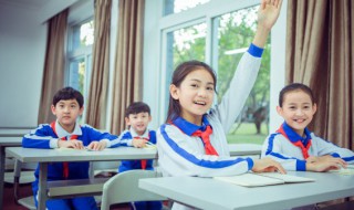 绢组词（绢组词和拼音）