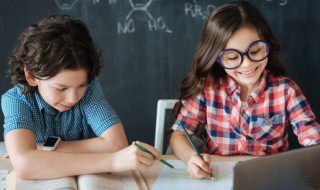 拼字组词（扫字组词）