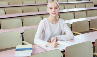 始的组词（始的组词是什么啊）