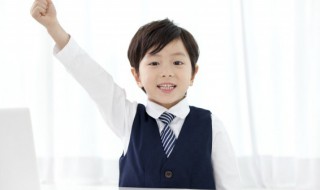 哥组词 哥组词一年级