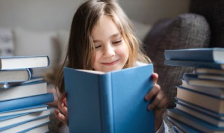 撑字组词语（撑字组词语和部首）