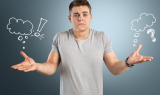 zuzu是什么牌子 zuzu是什么牌子的名称