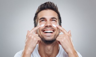 白术祛斑具体方法（白术祛斑具体方法视频）