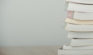 质量的质组词（质量的质组词是什么）