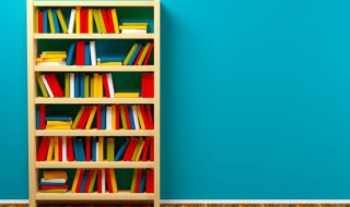 公组词有哪些 谷组词有哪些