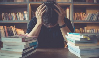 称的拼音和组词 愚蠢的拼音和组词