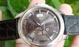 gc是什么牌子（gc是什么牌子衣服）