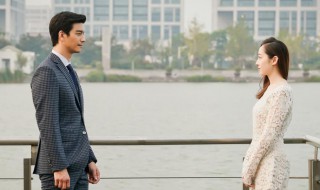 风光大嫁演员表 风光大嫁演员表王露露