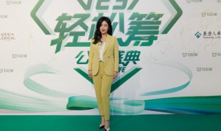 一路上有你演员表(一路上有你演员表全部)