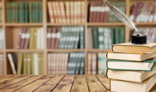 犹豫的犹组词 犹豫的犹组词成语