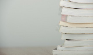 诅组词（望组词）