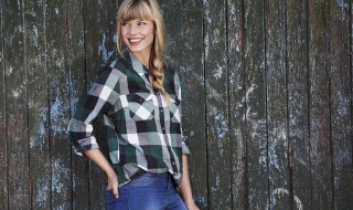 衫的组词（祝的组词）