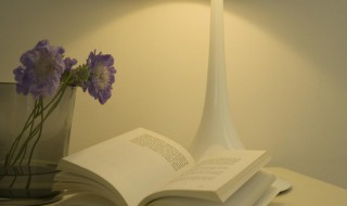 呦的组词（呦的组词和部首）