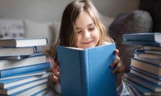 杆的拼音和组词（杆的拼音和组词组）