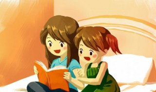 鏖组词 鏖组词和部首