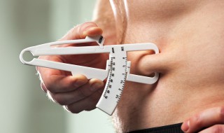 皮下脂肪怎么减（腹部皮下脂肪怎么减）