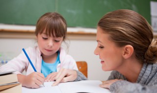 琢组词（琢磨组词）