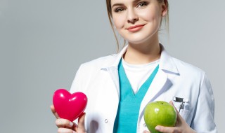 关于健康的名言或俗语（关于健康的谚语名言）