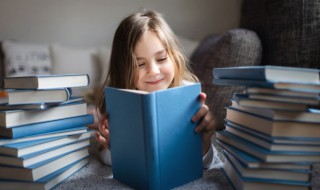 阅读的阅组词（阅读的阅组词和拼音）