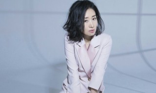 福贵演员表（福贵演员表介绍）