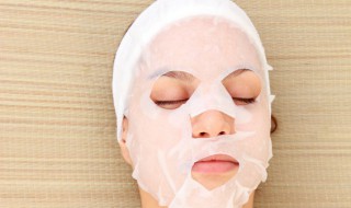 gik面膜是什么牌子 gik面膜是什么牌子韩国